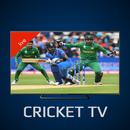 Live Cricket TV HD : Live Cricket Matches 2021 APK