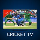 Icona Live Cricket TV HD : Live Cricket Matches 2021