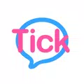 Tick