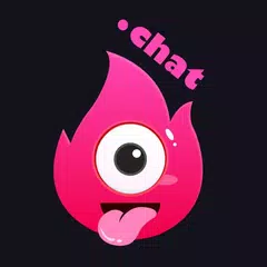 Скачать Tick - Video Meet Single Girls APK