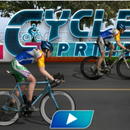 Live Cycling Manager 2022 APK