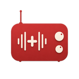 DABplus Live
