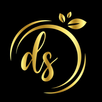 DASMA APK