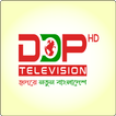 DDP Television