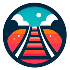 Live Trains - UK railways icône