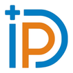 Devika Plus Point