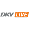 DKV LIVE Portal APK