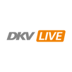 DKV LIVE APK