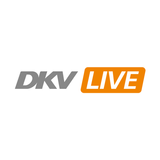 DKV LIVE icône