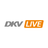 DKV LIVE APK