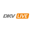 DKV LIVE icône