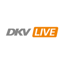 DKV LIVE APK