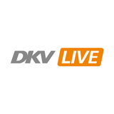 DKV LIVE APK