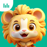 Dimo - Voice Chat Room APK