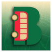 BRTC e-Bus