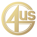 4US Bakes & Restaurant