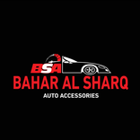 Bahar Al Sharq Auto Accessorie