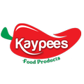 Kaypees