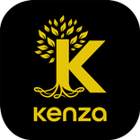 Kenza Wellness