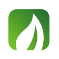 Nela Agri