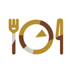 Food on the fly by Etihad APK