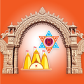 Haridham Donation