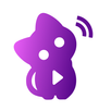 Doran-Perk Video Party APK