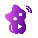 Doran-Perk Video Party APK