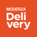 Moderza APK