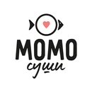МОМО СУШИ - доставка роллов APK