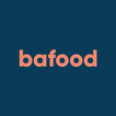 bafood (Ба) - 30хвилин і смакуєш