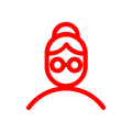 Babushka