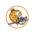 Chebur King