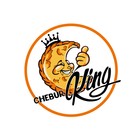 Chebur King 圖標