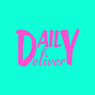 Daily Delivery