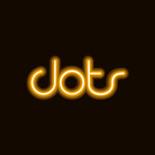 Dots Bar আইকন