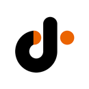 Dots Business APK