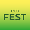 EcoFest