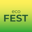 EcoFest APK
