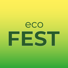 EcoFest 图标