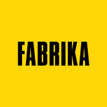 Fabrika
