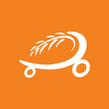 Сімейна доставка