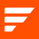 Flagman. Кожен день, як рибний APK