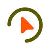FoodUp - їжа під’їхала! APK
