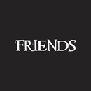The Friends House APK