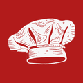 Gotovo Chef