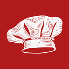 Gotovo Chef icon