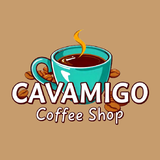 ikon Cavamigo