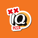IQ PIZZA APK