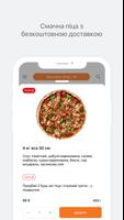 IQ PIZZA 截图 1